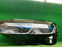 Laden Sie das Bild in den Galerie-Viewer, Frontscheinwerfer BMW 4 G22 G82 G23 G26 950511504 Laser Links Headlight SCH1664546162si
