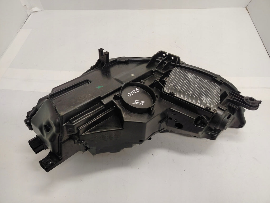 Frontscheinwerfer Audi 8W0941036J Rechts Scheinwerfer Headlight SCH9892435479iy