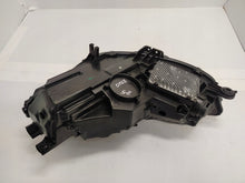 Load image into Gallery viewer, Frontscheinwerfer Audi 8W0941036J Rechts Scheinwerfer Headlight SCH9892435479iy