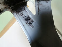 Load image into Gallery viewer, 1x Alufelge 17 Zoll 7.5" 38ET 8W0601025K Audi A4 B9 Rim Wheel FEL3941720933aq