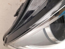 Load image into Gallery viewer, Frontscheinwerfer Audi A6 4G0941006C Rechts Scheinwerfer Headlight SCH1037344288ry