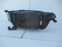 Laden Sie das Bild in den Galerie-Viewer, Frontscheinwerfer VW T-Roc Troc 2GA941005 LED Links Scheinwerfer Headlight