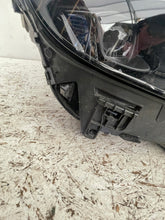 Laden Sie das Bild in den Galerie-Viewer, Frontscheinwerfer Mercedes-Benz Glc A2549062402 LED Rechts Headlight SCH7732894120jl