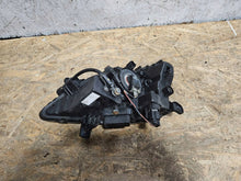 Laden Sie das Bild in den Galerie-Viewer, Frontscheinwerfer Hyundai Tucson LED Rechts Scheinwerfer Headlight SCH4247668419wu