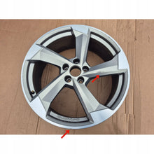 Load image into Gallery viewer, 1x Alufelge 20 Zoll 80A601025S Audi Q5 Rim Wheel FEL7703095028yw