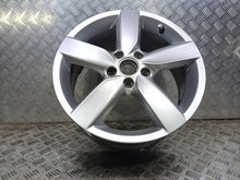 Load image into Gallery viewer, 1x Alufelge 17 Zoll 7.0" 5x112 5K0601025AA VW I Rim Wheel FEL1795165442zv