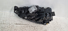Load image into Gallery viewer, Frontscheinwerfer Skoda Scala 657941016A LED Rechts Scheinwerfer Headlight SCH5712524564qs