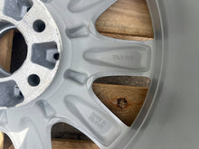 Load image into Gallery viewer, 1x Alufelge 18 Zoll 5x112 A2214011902 Mercedes-Benz W221 Rim Wheel FEL3269161344cq