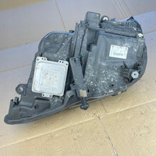 Laden Sie das Bild in den Galerie-Viewer, Frontscheinwerfer Mercedes-Benz W212 A2128205861 Xenon Rechts Headlight SCH8315683282pq