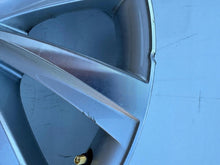 Load image into Gallery viewer, 1x Alufelge 18 Zoll 7.5&quot; 5x112 48ET 5E3601025H Skoda Rim Wheel