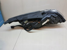 Load image into Gallery viewer, Frontscheinwerfer Kia Optima 92101A8300 Links Scheinwerfer Headlight SCH3670418377fx
