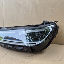 Load image into Gallery viewer, Frontscheinwerfer BMW IX I20 5A3CEA1-05 Full LED Links Scheinwerfer Headlight SCH3826595251eh