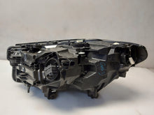 Load image into Gallery viewer, Frontscheinwerfer BMW X3 G01 G02 A85A29202-O7 Full LED Rechts Headlight SCH1877321842sb