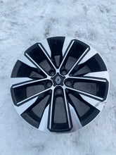 Laden Sie das Bild in den Galerie-Viewer, 1x Alufelge 19 Zoll 7.0&quot; 5x114.3 32ET 403004862R Renault Rim Wheel