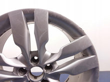 Load image into Gallery viewer, 1x Alufelge 19 Zoll 9.0&quot; 5x112 4F0601025AT Audi A6 C6 Rim Wheel