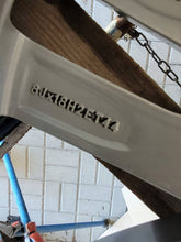 Load image into Gallery viewer, 1x Alufelge 18 Zoll 5x112 3G0601025BQ VW Passat B8 Rim Wheel FEL9388223306bh
