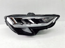 Load image into Gallery viewer, Frontscheinwerfer Audi A3 8Y0941012 LED Rechts Scheinwerfer Headlight