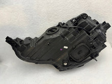 Laden Sie das Bild in den Galerie-Viewer, Frontscheinwerfer Audi A3 8Y0941012 Full LED Rechts Scheinwerfer Headlight SCH4722518955vx