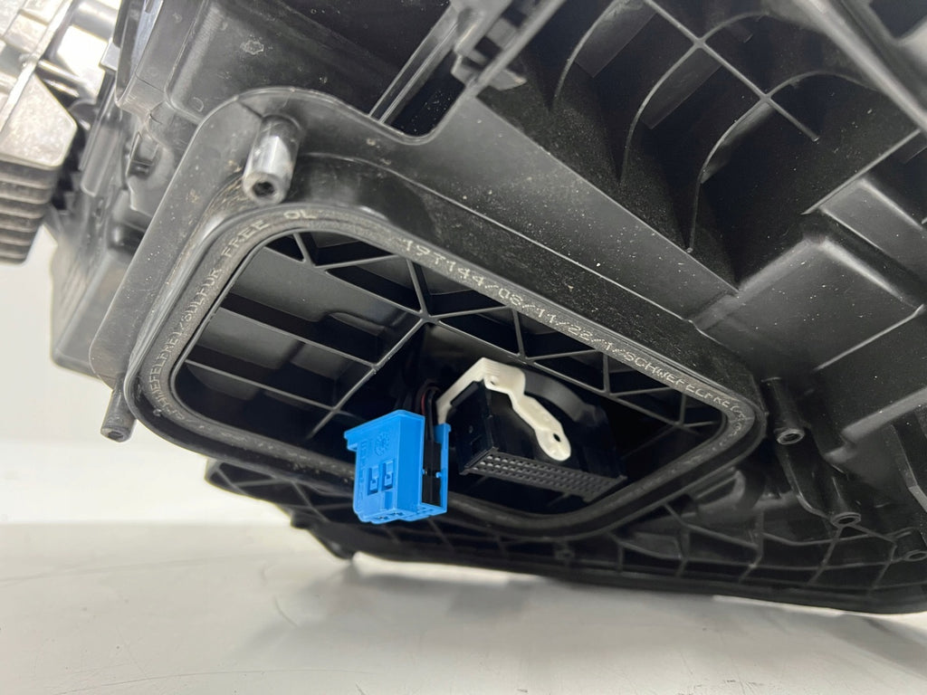 Frontscheinwerfer Mercedes-Benz Gla A2479064906 LED Links Scheinwerfer Headlight SCH9914199609jy
