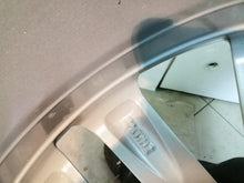 Load image into Gallery viewer, 1x Alufelge 17 Zoll 7.0" 5x112 54ET 1Z0601025AB 1Z0071496 Skoda Octavia FEL2597796924ev