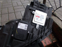 Laden Sie das Bild in den Galerie-Viewer, Frontscheinwerfer VW Jetta 5C7941752E LED Rechts Scheinwerfer Headlight