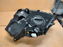 Laden Sie das Bild in den Galerie-Viewer, Frontscheinwerfer Mercedes-Benz Glc A2539065003 Rechts Scheinwerfer Headlight SCH3508522990uw