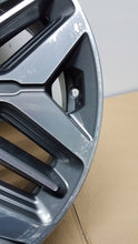 Laden Sie das Bild in den Galerie-Viewer, 1x Alufelge 17 Zoll 7.0" 5x114.3 50ET Kia Optima Rim Wheel FEL5310501046ct