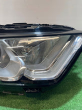 Load image into Gallery viewer, Frontscheinwerfer Ford Ecosport GN1513W030 Rechts Scheinwerfer Headlight SCH2329367589bx