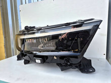 Laden Sie das Bild in den Galerie-Viewer, Frontscheinwerfer Opel Mokka 9847939180 LED Rechts Scheinwerfer Headlight SCH5339634353se