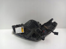 Load image into Gallery viewer, Frontscheinwerfer Opel Astra H Xenon Rechts Scheinwerfer Headlight SCH9146718744dy