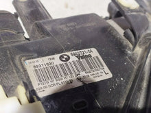 Load image into Gallery viewer, Frontscheinwerfer BMW 3 E91 E90 89311630 Links Scheinwerfer Headlight SCH2922075511rt