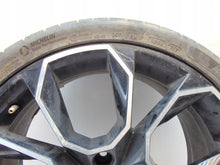 Laden Sie das Bild in den Galerie-Viewer, 1x Alufelge 19 Zoll 7.5" 5x112 5E0601025CH Skoda Octavia Iii Rim Wheel FEL7745147079wa
