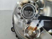 Laden Sie das Bild in den Galerie-Viewer, Frontscheinwerfer Mini Countryman R60 9802270 LED Rechts Scheinwerfer Headlight SCH1263081672bm