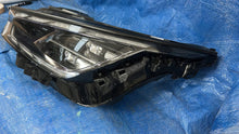 Load image into Gallery viewer, Frontscheinwerfer Kia Ev6 Links Scheinwerfer Headlight