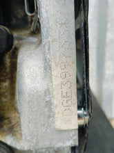 Laden Sie das Bild in den Galerie-Viewer, Motor VW Arteon DGEB 1.4 TSI 156PS 115kW 84TKm 2022 Benzin Engine Unkomplett