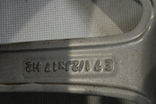 Load image into Gallery viewer, 4x Alufelge 17 Zoll 7.5" 5x112 52ET 6856061 BMW X2 F39 X1 F48 Rim Wheel FEL2044712752ul