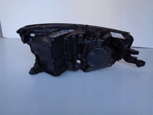 Laden Sie das Bild in den Galerie-Viewer, Frontscheinwerfer Skoda Fabia III 6V1941015F Full LED Links Headlight