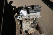 Laden Sie das Bild in den Galerie-Viewer, Motor Nissan Micra I HR12DE 1.2 59TKm 2013 Benzin Engine Unkomplett MOT6487882084sg
