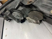 Laden Sie das Bild in den Galerie-Viewer, Frontscheinwerfer Audi A6 174461140N Rechts Scheinwerfer Headlight SCH7671466105sv