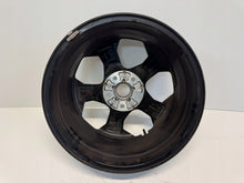 Load image into Gallery viewer, 1x Alufelge 17 Zoll 52910-R2100 Kia Sportage V Rim Wheel FEL2246628873gl