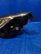 Laden Sie das Bild in den Galerie-Viewer, Frontscheinwerfer VW Golf VIII 5H1941005A LED Links Scheinwerfer Headlight SCH6549406277he