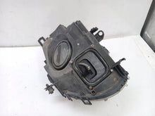 Laden Sie das Bild in den Galerie-Viewer, Frontscheinwerfer Mini R56 0301225271 Links Scheinwerfer Headlight SCH4780234405od