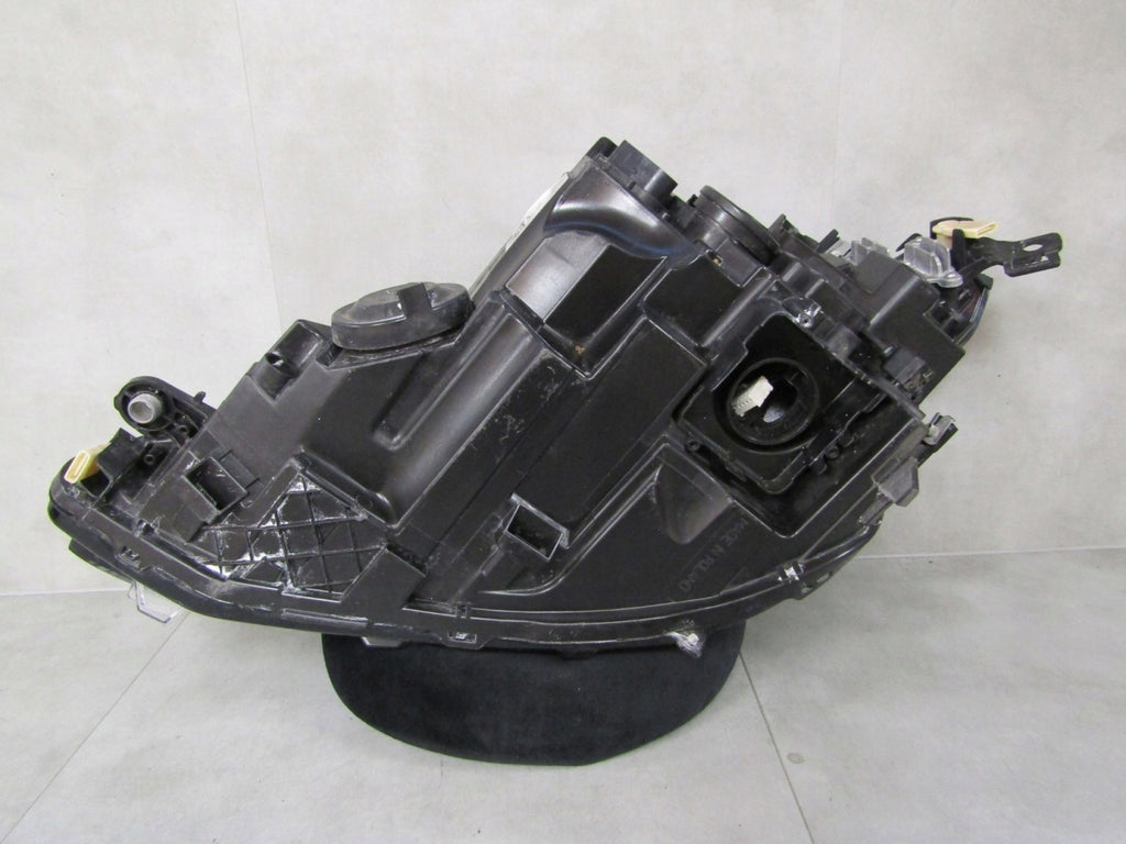 Frontscheinwerfer VW Golf VIII 5H1941006C LED Rechts Scheinwerfer Headlight SCH2439180817np