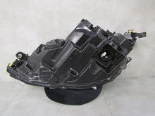 Laden Sie das Bild in den Galerie-Viewer, Frontscheinwerfer VW Golf VIII 5H1941006C LED Rechts Scheinwerfer Headlight SCH2439180817np