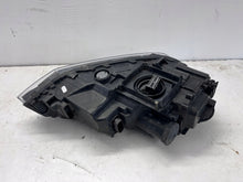 Laden Sie das Bild in den Galerie-Viewer, Frontscheinwerfer VW Polo 2G1941773 LED Links Scheinwerfer Headlight SCH6278538414ga