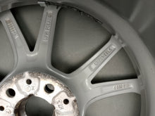 Laden Sie das Bild in den Galerie-Viewer, 1x Alufelge 17 Zoll 7.5" 5x112 30ET Grau 6883518 BMW 5 G30 F10 3 F30 G20 FEL7888860229ux