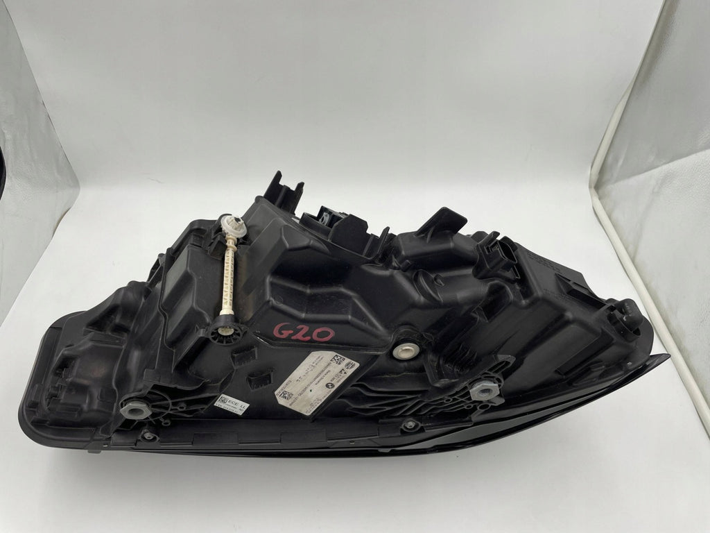 Frontscheinwerfer BMW G21 G20 9450795 Links Scheinwerfer Headlight SCH8407614830zx
