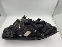 Load image into Gallery viewer, Frontscheinwerfer BMW G21 G20 9450795 Links Scheinwerfer Headlight SCH8407614830zx