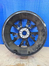 Load image into Gallery viewer, 1x Alufelge 17 Zoll 7.0" 4x108 9825165080 Peugeot Ii Rim Wheel FEL8177114927mj