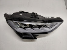 Load image into Gallery viewer, Frontscheinwerfer Audi A3 8Y0941011 LED Rechts Scheinwerfer Headlight SCH4199816645as